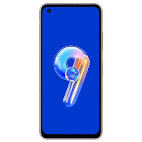 Mobilní telefon Asus Zenfone 9 8 GB / 256 GB bílý

 obrázek produktu 2 z 12