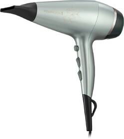 Fén Remington AC5860 zelený

 obrázek produktu 1 z 23