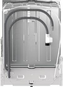 Myčka nádobí Gorenje GV693C60UVAD Super Tichá 

 obrázek produktu 12 z 14