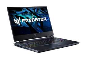 Notebook Acer Predator Helios 300 (PH315-55-7666) černý

 obrázek produktu 5 z 8