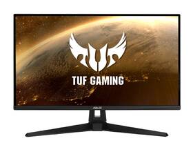 Monitor Asus TUF Gaming VG289Q1A černý

 obrázek produktu 3 z 9