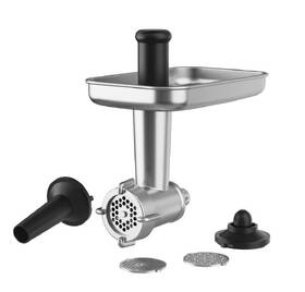 Kuchyňský robot Electrolux E5KM1-6GBP 

 obrázek produktu 4 z 14