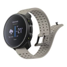 Chytré hodinky Suunto Vertical - Black Sand 

 obrázek produktu 2 z 6