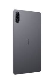 Dotykový tablet HONOR Pad X9 šedý

 obrázek produktu 3 z 10