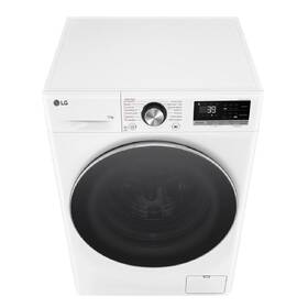 Set výrobků LG FSR7A14WC + RC81V9AV3N 
