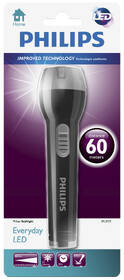 Svítilna Philips SFL3175 černá

 obrázek produktu 1 z 1