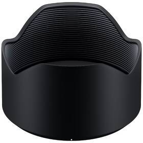 Objektiv Tamron 70-180 mm F/2.8 Di III VC VXD G2 (Sony E-Mount) černý

 obrázek produktu 7 z 10