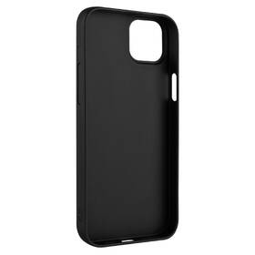 Kryt na mobil FIXED Story na Apple iPhone 15 černý

 obrázek produktu 1 z 2