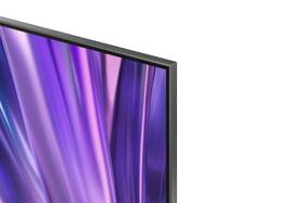 Televize Samsung QE55QN85D 
