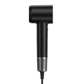 Fén Laifen Special Platinum Black černý

 obrázek produktu 1 z 8