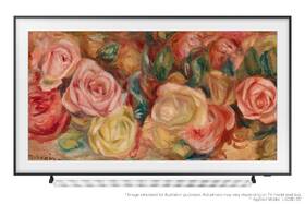 Soundbar Samsung HW-S701D bílý

 obrázek produktu 5 z 6