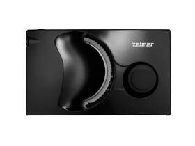 Kráječ Zelmer ZFS0916B 

 obrázek produktu 2 z 5