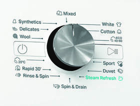 Pračka Whirlpool FFB 8489 BV EE bílá

 obrázek produktu 4 z 8