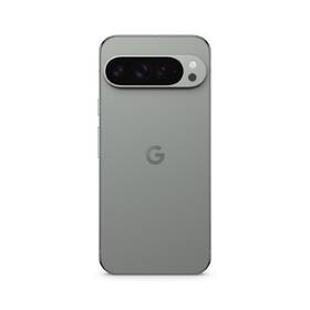 Mobilní telefon Google Pixel 9 Pro XL 5G 16 GB / 256 GB - Hazel 

 obrázek produktu 5 z 9