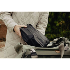 Pouzdro Peak Design Ultralight Packing Cube - BUNDLE - XXS-XS-S černé

 obrázek produktu 11 z 11