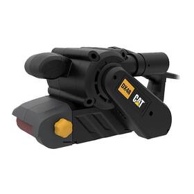 Pásová bruska CAT DX48 

 obrázek produktu 2 z 3