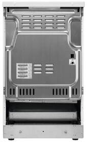 Sklokeramický sporák Electrolux LKR520066W bílý

 obrázek produktu 8 z 8