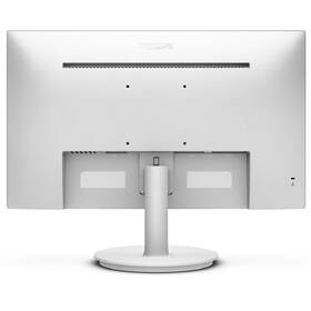 Monitor Philips 241V8AW bílý

 obrázek produktu 5 z 5