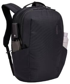 Batoh na notebook THULE Subterra 2, 27 L černý

 obrázek produktu 9 z 16
