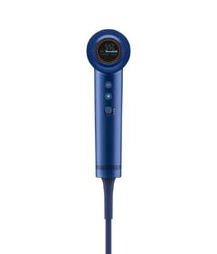 Fén Philips BHD839/00 ThermoShield Advanced modrý

 obrázek produktu 2 z 17
