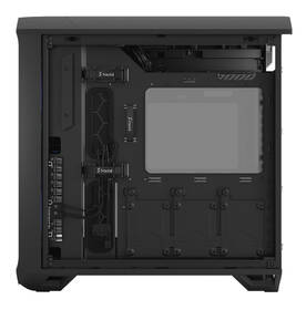 Case FRACTAL DESIGN Torrent Compact RGB Tempered Glass Light Tint černá

 obrázek produktu 11 z 13