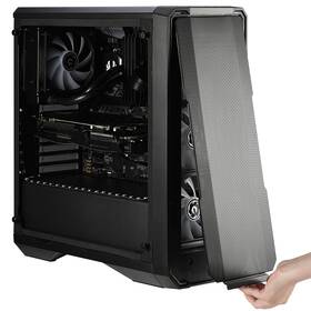 Case BitFenix Enso Mesh černá

 obrázek produktu 10 z 11