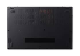 Notebook Acer Aspire Go 15 (AG15-42P-R5WN) stříbrná barva
