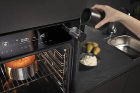 Trouba Hisense BSA66346PBGWIFI černá

 obrázek produktu 9 z 18
