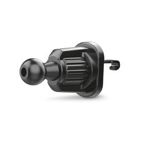 Držák na mobil Aligator AMS06BK, MagSafe černý

 obrázek produktu 2 z 4
