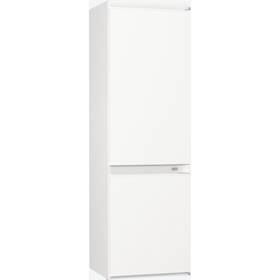 Chladnička s mrazničkou Gorenje RKI517E41 bílá

 obrázek produktu 4 z 6