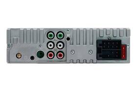 Autorádio Blaupunkt BPA 1124 DAB BT černé

 obrázek produktu 2 z 5