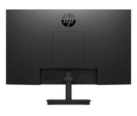 Monitor HP 324pv černý

 obrázek produktu 5 z 7