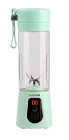 Stolní mixér Orava RMU-40 A zelený

 obrázek produktu 4 z 7