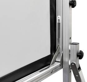 Plátno Elite Screens Yard Master 2 OMS120H2-DUAL 120" černé

 obrázek produktu 4 z 6