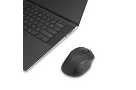 Myš KENSINGTON EQ MY310 černá

 obrázek produktu 5 z 6