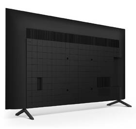Televize Sony Bravia 3 55" 

 obrázek produktu 4 z 12