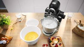 Mísa Bosch MUZS6KR 

 obrázek produktu 3 z 5