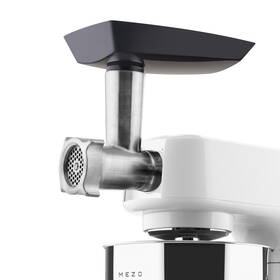 Kuchyňský robot ETA 3034 90020 bílý

 obrázek produktu 3 z 28