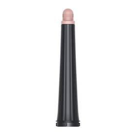Kulma Dyson Airwrap i.d. HS08 T3/T4 jasper plum 
