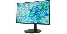 Monitor Acer CB272UGbmiiprx černý

 obrázek produktu 2 z 9