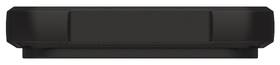Kryt na mobil UAG Pathfinder MagSafe na Apple iPhone 17 Pro Max černý/šedý

 obrázek produktu 15 z 15