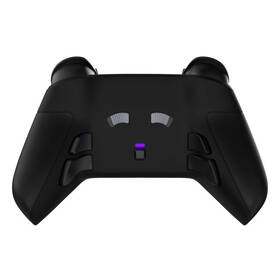 Gamepad Turtle Beach Victrix Pro BFG Reloaded - Xbox Series X/S, Xbox One, PC, Mac černý

 obrázek produktu 3 z 10