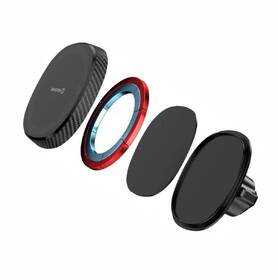 Držák na mobil Swissten MagStick COMPACT černý

 obrázek produktu 2 z 4