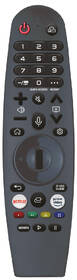 Televize Mascom MC22TFW11 

 obrázek produktu 7 z 11