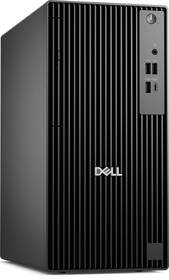 Stolní počítač Dell Pro Tower QCT1255 černý

 obrázek produktu 3 z 4