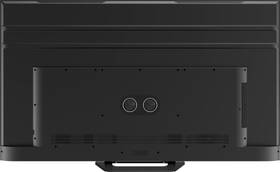 Televize Blaupunkt 85MCG8000S 

 obrázek produktu 5 z 10