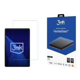 Hybridní ochranné sklo 3mk FlexibleGlass na Lenovo Idea Tab 11" 

 obrázek produktu 1 z 1