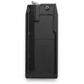 Rychloupínací destička DJI RS 5 Lower Quick-Release Plate černá

 obrázek produktu 2 z 2