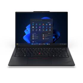 Notebook Lenovo ThinkPad E14 Gen 7 černý

 obrázek produktu 2 z 10