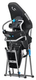 Závodní kokpit Playseat Challenge X - Logitech G Edition černý

 obrázek produktu 8 z 8